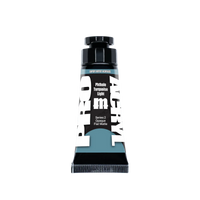 Expert Acrylics 019 - Phthalo Turquoise Light