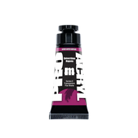 Expert Acrylics 020 - Quinacridone Magenta