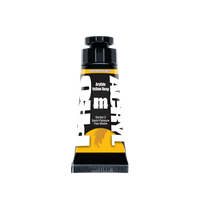 Expert Acrylics 021 - Arylide Yellow Deep