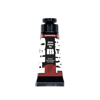 Expert Acrylics 022 - Alizarin Crimson Hue