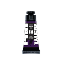 Expert Acrylics 008 - Dioxazine Violet