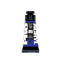 Expert Acrylics 014 - Primary Cyan