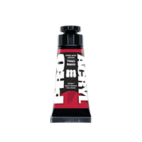Expert Acrylics 015 - Primary Magenta