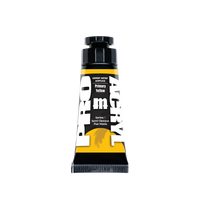 Expert Acrylics 016 - Primary Yellow
