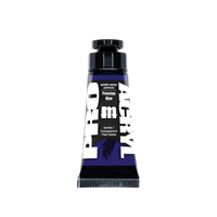 Expert Acrylics 005 - Prussian Blue