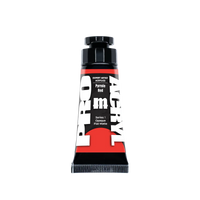 Expert Acrylics 003 - Pyrrole Red