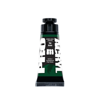 Expert Acrylics 009 - Sap Green