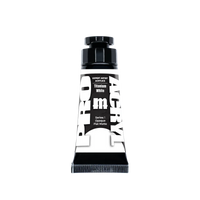 Expert Acrylics 001 - Titanium White