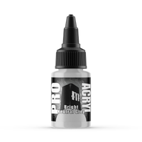 045 Pro Acryl Bright Neutral Grey