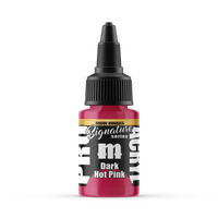 S32 Rogue Hobbies Dark Hot Pink