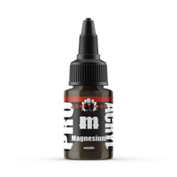 S42 Adepticon Magnesium