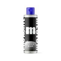 Pro Acryl Glaze & Wash Medium