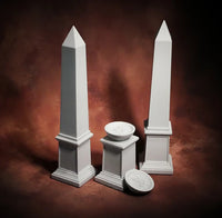 Arena Rex - Morituri Arena Set