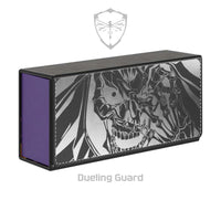 EV 2.5 Overlord Elite Series Box [XL SIZE]