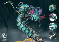 “Winter’s Bite” Founders Exclusive