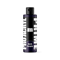 Pro Acryl Prime - Dark Purple