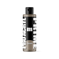 Pro Acryl Prime 029 - Taupe