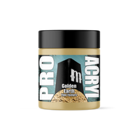 Pro Acryl Basing Textures - Golden Earth Fine
