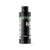 Pro Acryl Prime - Black