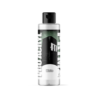 Pro Acryl Prime - White