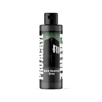 Pro Acryl Prime - Dark Neutral Grey