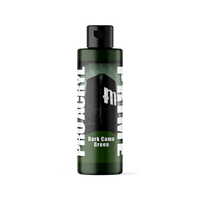 Pro Acryl Prime - Dark Camo Green