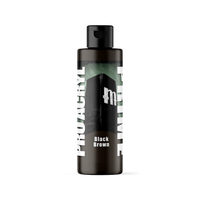 Pro Acryl Prime - Black Brown