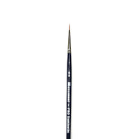 PRO Synthetic #00