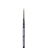 PRO Synthetic #1