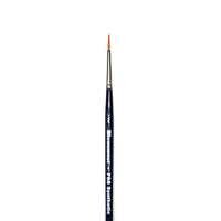 PRO Synthetic #2