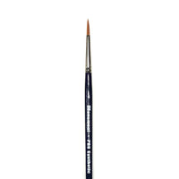 PRO Synthetic #4