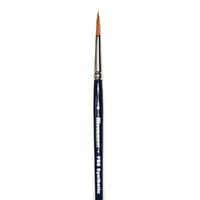 PRO Synthetic #6