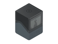 RFG Deckbox