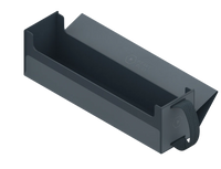 RFG Deckbox Carrier 500DS