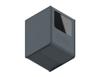 RFG Deckbox Max - 100DS