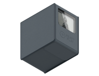 RFG Deckbox Max - 133DS