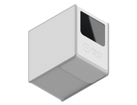 RFG DECKBOX MAX - 133DS