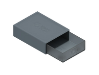 RFG Dicebox