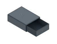 RFG Dicebox Max