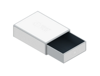 RFG Dicebox Max