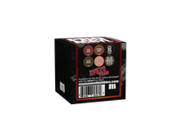 Pro Acryl AdeptiCon Paint Set