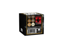 Pro Acryl Signature Series 5 - Flameon Minatures