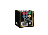 Pro Acryl Signature Series 6 - Rogue Hobbies