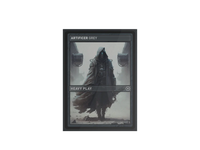 SPIKE Sleeves - Standard 100