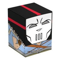 Squaroes: MTG- 100+ Teenage Mutant Ninja Turtles 2 - Casey Jones