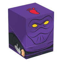 Squaroes: MTG- 100+ Teenage Mutant Ninja Turtles 2 - Foot Clan