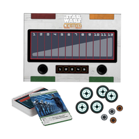 Star Wars Legion: Battle Deck Card Pack
