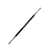 MonumenTOOLS - Mold LIne / Seam Scraper