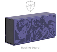 EV 2.5 Solo Leveling Deckbox [XL SIZE]