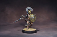 Arena Rex - Septimus